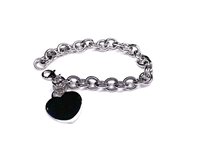 Bracciale Stocco Gioielli Donna in Argento ABR 183 - ABR 183